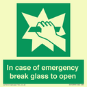 in-case-of-emergency-break-glass-to-open~